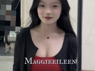 maggieeileen Xxx Amateur