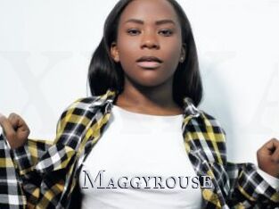 maggyrouse Xxx Amateur