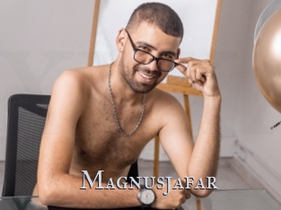magnusjafar Xxx Amateur