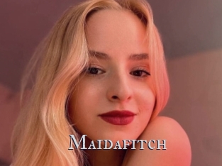 Maidafitch