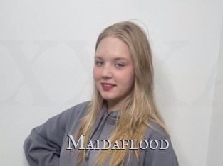 maidaflood Xxx Amateur
