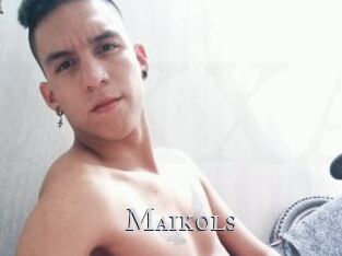 Maikols