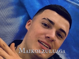 maikolzuluaga Xxx Amateur