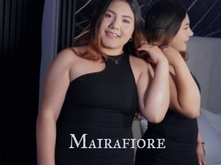 Mairafiore