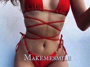 Makemesmile