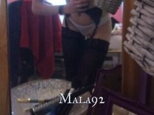 Mala92