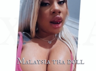 malaysia_tha_doll Xxx Amateur