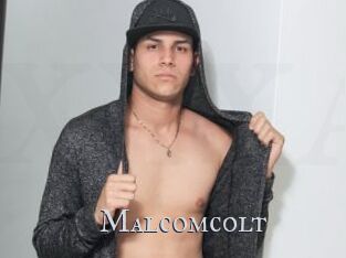 Malcomcolt