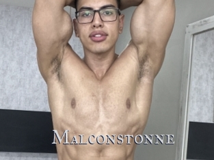 malconstonne Xxx Amateur