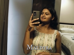 maldyra Xxx Amateur