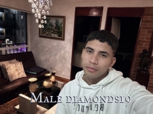 male_diamonds19 Xxx Amateur