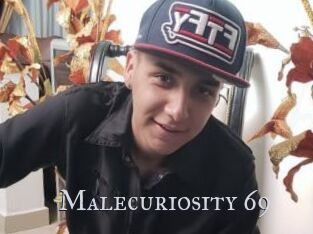 Malecuriosity_69