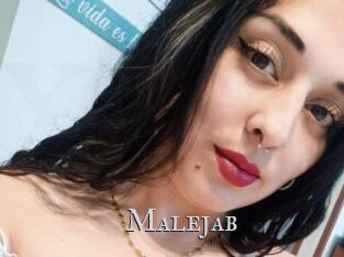 malejab Xxx Amateur