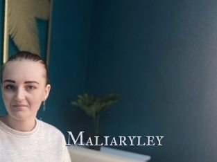 Maliaryley
