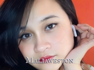 Maliaweston