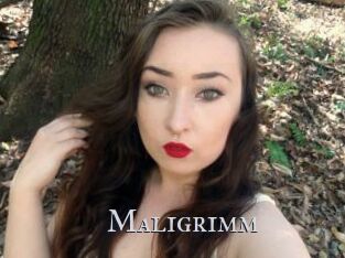 maligrimm Xxx Amateur