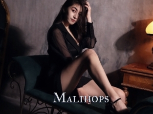 Malihops