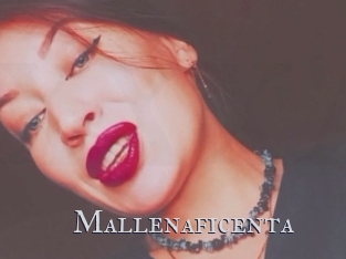 Mallenaficenta