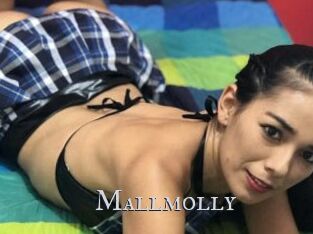 Mallmolly