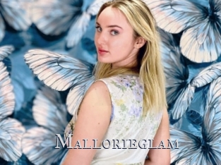 Mallorieglam