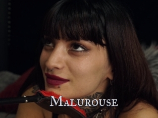 malurouse Xxx Amateur