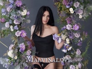 malvinalove Xxx Amateur