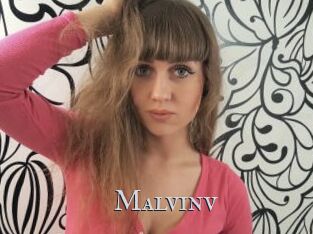 Malvinv