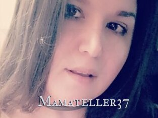 Mamateller37