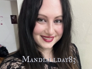 mandiallday83 Xxx Amateur