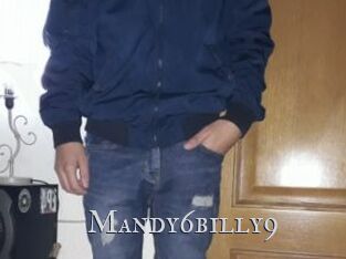 Mandy6billy9