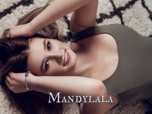 mandylala Xxx Amateur