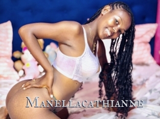Manellacathianne