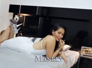 Manely
