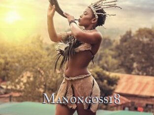 Manongoss18