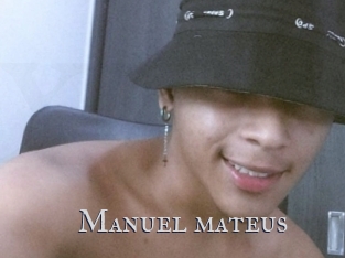 manuel_mateus Xxx Amateur