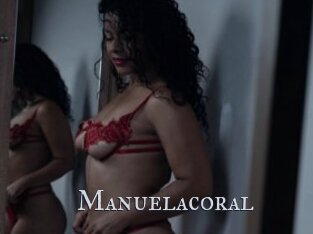 Manuelacoral