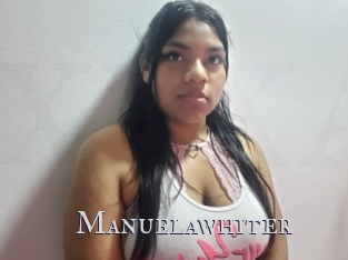 manuelawhiter Xxx Amateur