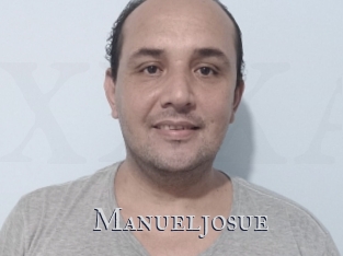 Manueljosue