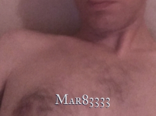 Mar83333