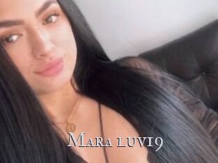Mara_luv19