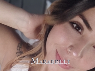 Marabelli
