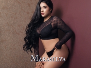 marasilva Xxx Amateur