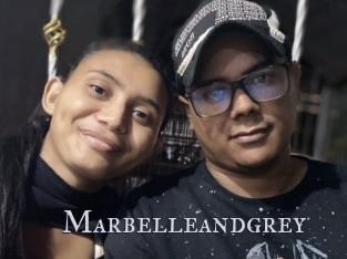Marbelleandgrey