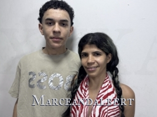 marceandalbert Xxx Amateur
