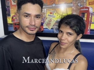 marceandlucas Xxx Amateur