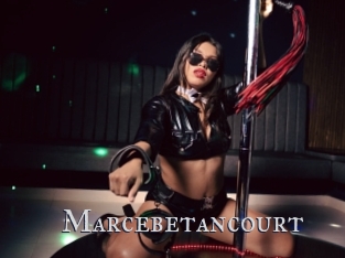 Marcebetancourt