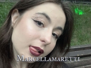 Marcellamaretti