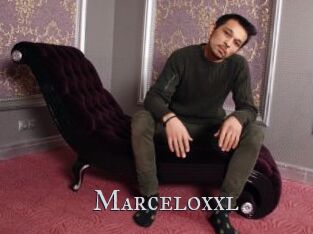 Marceloxxl