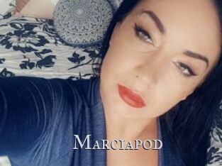 Marciapod