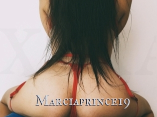 marciaprince19 Xxx Amateur